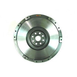 Kit embrayage