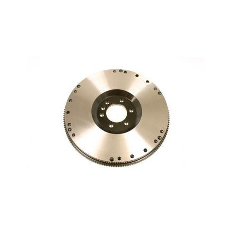 Kit embrayage