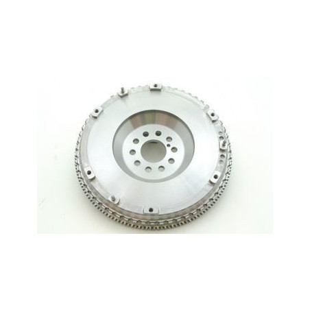 Kit embrayage