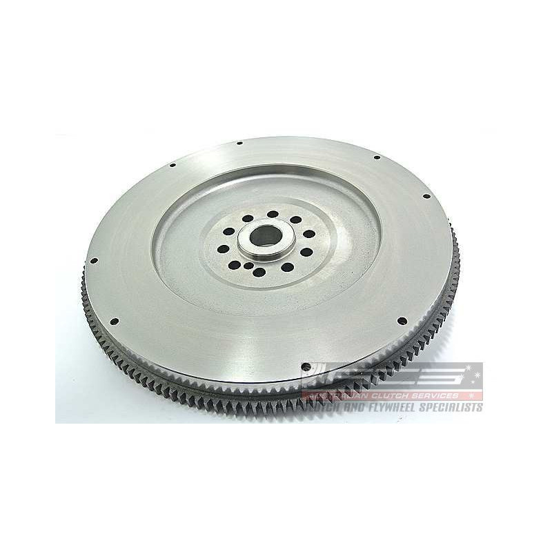 Kit embrayage Ford F250