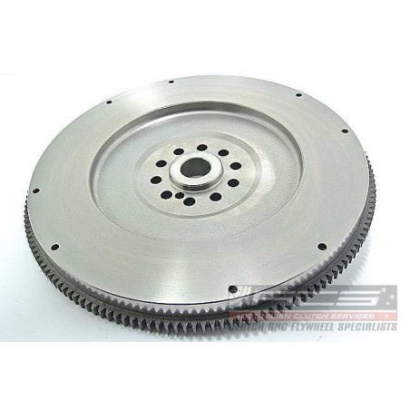 Kit embrayage Ford F250