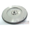 Kit embrayage Ford F250