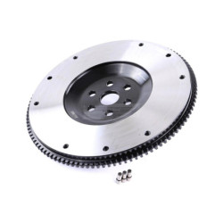 Kit embrayage Fiesta ST150
