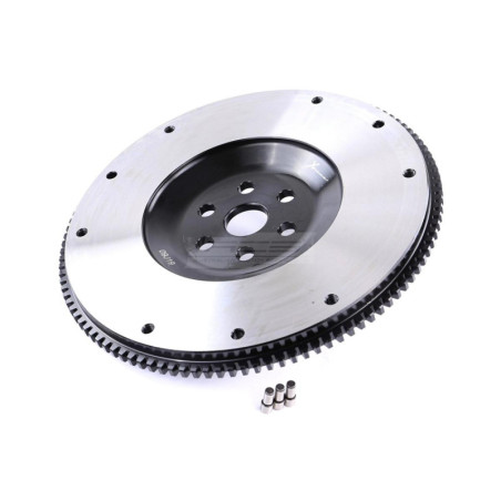 Kit embrayage Fiesta ST150