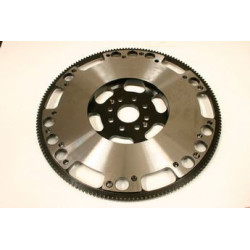 Kit embrayage Mustang 4,6
