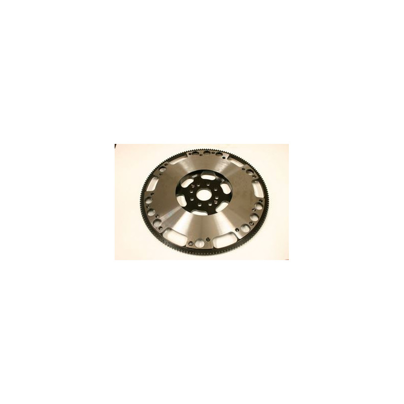 Kit embrayage Mustang 4,6