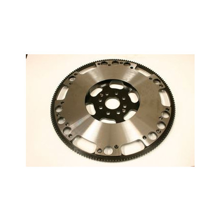 Kit embrayage Mustang 4,6