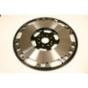 Kit embrayage Mustang 4,6