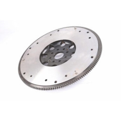 Kit embrayage Mustang 4,6...