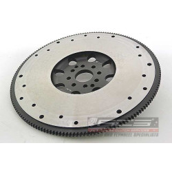 Kit embrayage Mustang 4,6