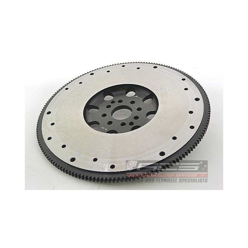 Kit embrayage Mustang 4,6