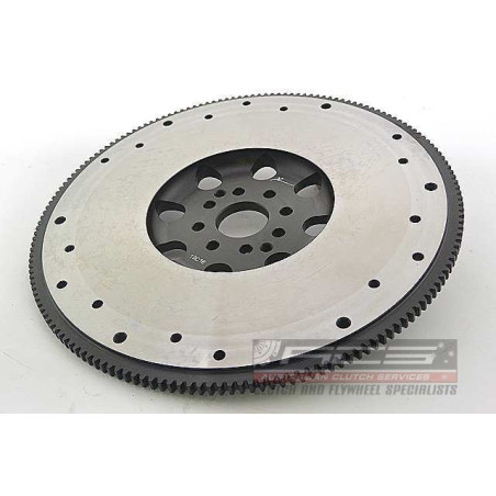 Kit embrayage Mustang 4,6