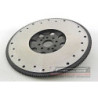Kit embrayage Mustang 4,6