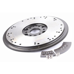 Kit embrayage Mustang 68 70