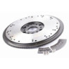 Kit embrayage Mustang 68 70