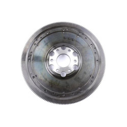 Kit embrayage Mustang 68 70