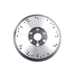 Kit embrayage Mustang 68 70