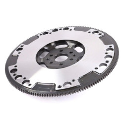 Kit embrayage Mustang 4,6