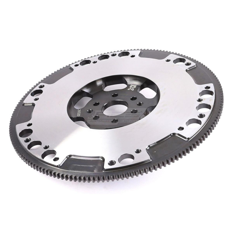 Kit embrayage Mustang 4,6