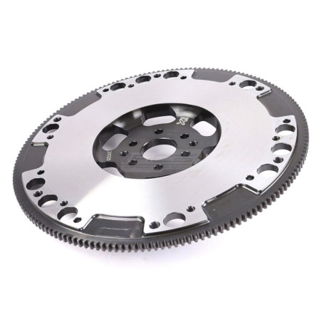 Kit embrayage Mustang 4,6