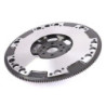 Kit embrayage Mustang 4,6
