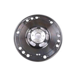 Kit embrayage Mustang 4,6