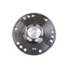 Kit embrayage Mustang 4,6