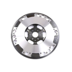 Kit embrayage Mustang 4,6