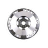 Kit embrayage Mustang 4,6