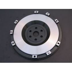 Kit embrayage Focus RS 2,0