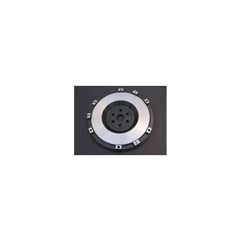 Kit embrayage Focus RS 2,0