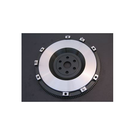 Kit embrayage Focus RS 2,0