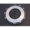 Kit embrayage Focus RS 2,0