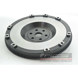 Kit embrayage Focus RS 2,0