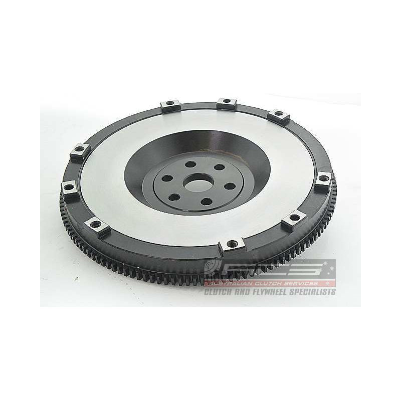 Kit embrayage Focus RS 2,0