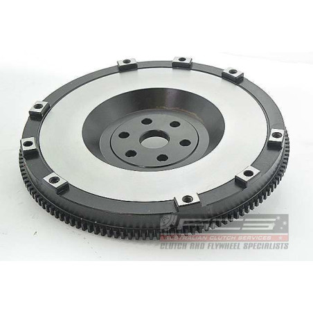 Kit embrayage Focus RS 2,0