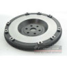 Kit embrayage Focus RS 2,0