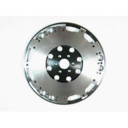 Kit embrayage Ford F-100