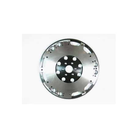 Kit embrayage Ford F-100
