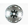Kit embrayage Ford F-100