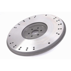 Kit embrayage Ford F-100