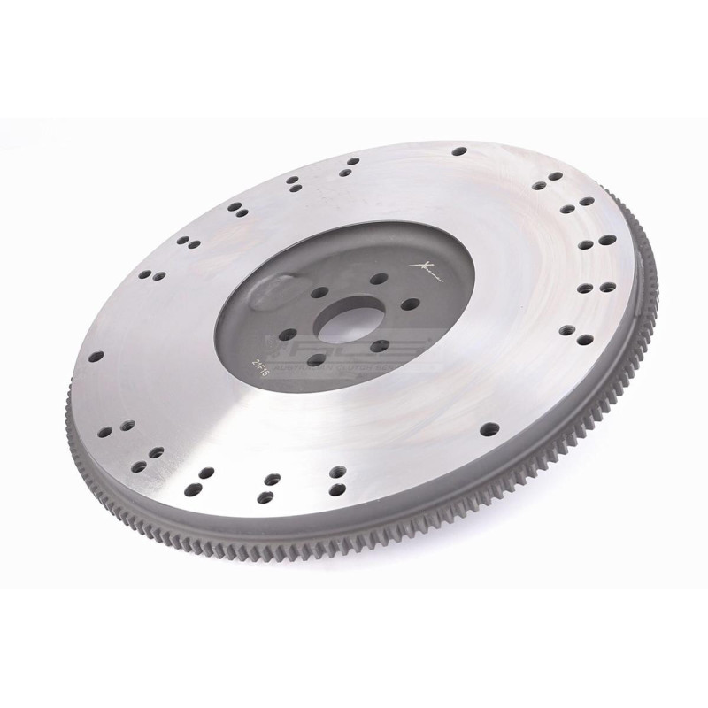 Kit embrayage Ford F-100