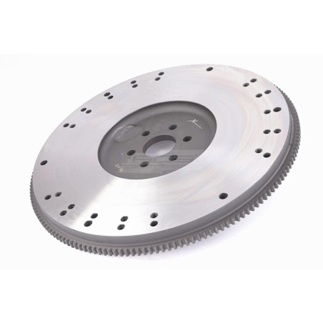 Kit embrayage Ford F-100