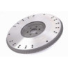 Kit embrayage Ford F-100