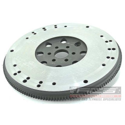 Kit embrayage Ford F-100