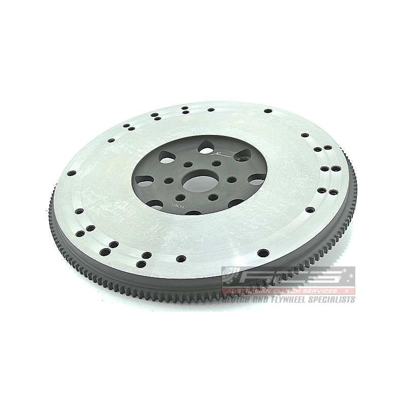 Kit embrayage Ford F-100