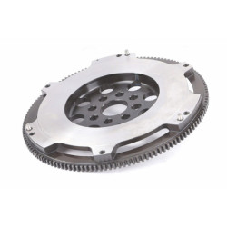 Volant moteur BMW E30 318