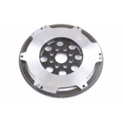 Volant moteur BMW E30 318