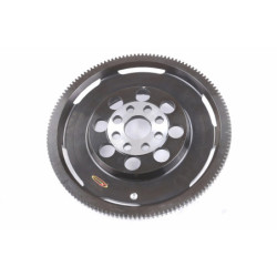 Volant moteur BMW E30 318