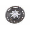 Volant moteur BMW E30 318